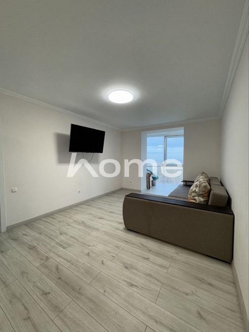 Оренда 2 кімнатної квартири в ЖК SokolovSky Днепр - изображение 6