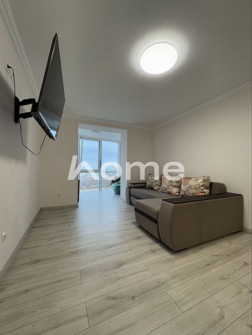 Оренда 2 кімнатної квартири в ЖК SokolovSky Днепр - изображение 5