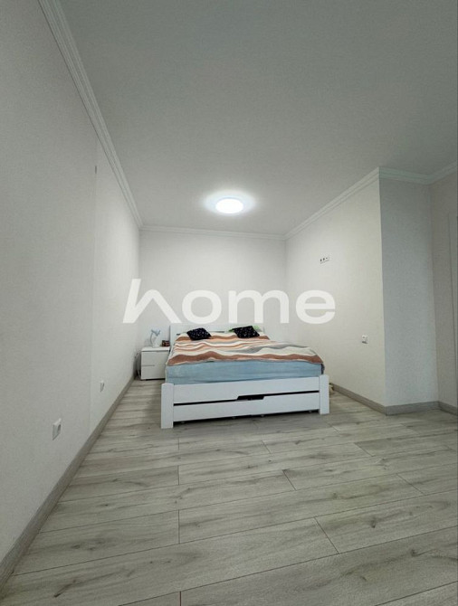 Оренда 2 кімнатної квартири в ЖК SokolovSky Днепр - изображение 4