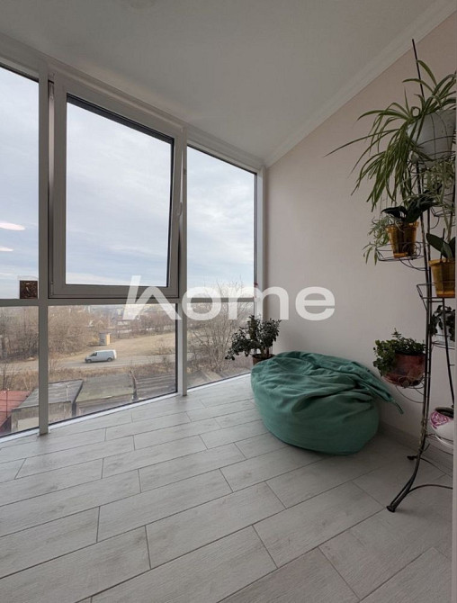 Оренда 2 кімнатної квартири в ЖК SokolovSky Днепр - изображение 3