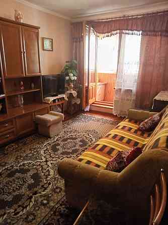 Здам власну 1к.кв. Олексіївка. 