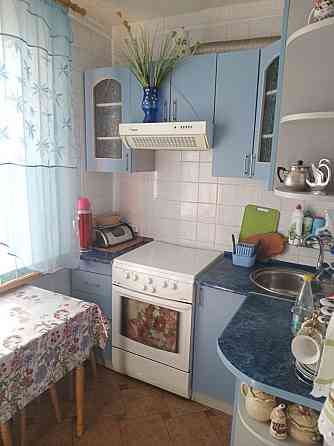 Здам власну 1к.кв. Олексіївка. 