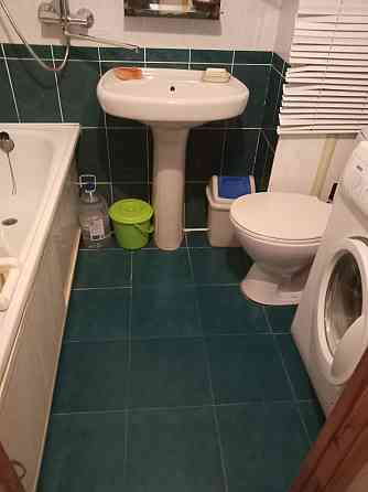 Здам власну 1к.кв. Олексіївка. 