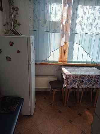 Здам власну 1к.кв. Олексіївка. 