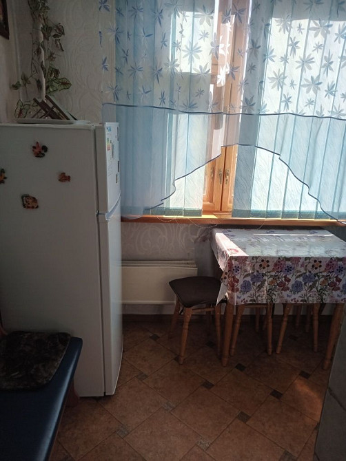 Здам власну 1к.кв. Олексіївка.  - изображение 5