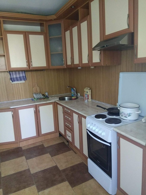 Власник ЖК Чайка здам 1 кімнатну м.Житомирська вул.Лобановського Чайки (Киевская обл.) - изображение 4