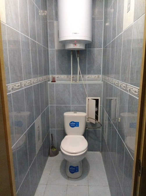 Власник ЖК Чайка здам 1 кімнатну м.Житомирська вул.Лобановського Чайки (Киевская обл.) - изображение 6