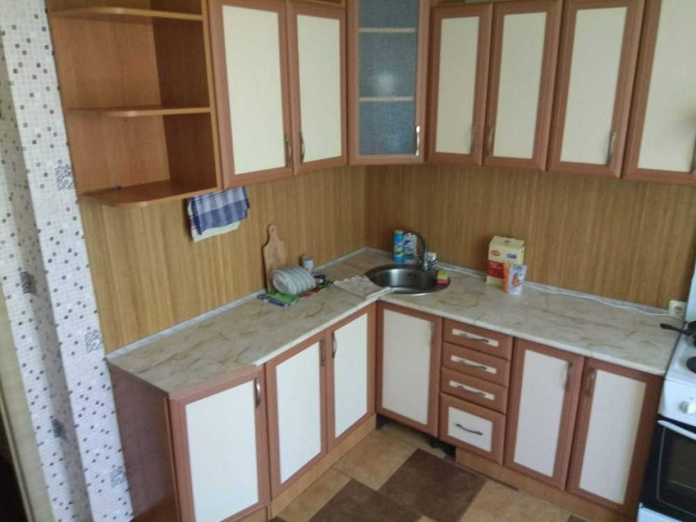 Власник ЖК Чайка здам 1 кімнатну м.Житомирська вул.Лобановського Чайки (Киевская обл.) - изображение 3