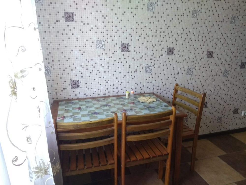 Власник ЖК Чайка здам 1 кімнатну м.Житомирська вул.Лобановського Чайки (Киевская обл.) - изображение 5