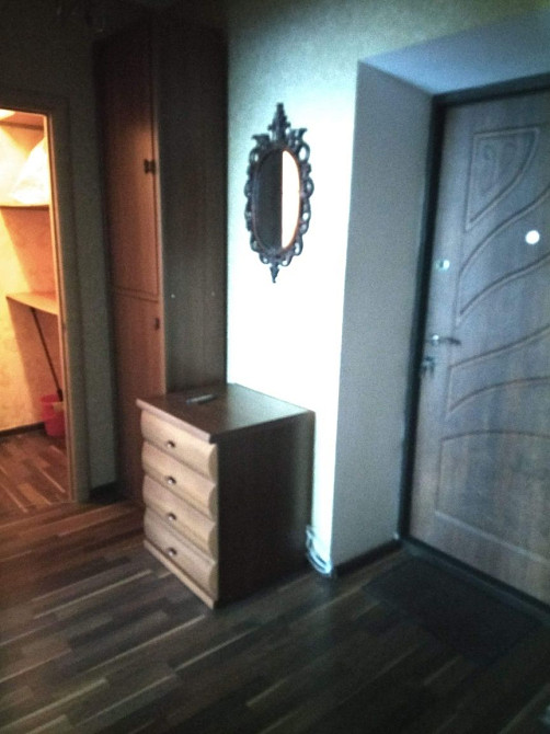 Власник ЖК Чайка здам 1 кімнатну м.Житомирська вул.Лобановського Чайки (Киевская обл.) - изображение 2