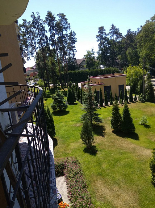 Власник ЖК Чайка здам 1 кімнатну м.Житомирська вул.Лобановського Чайки (Киевская обл.) - изображение 8