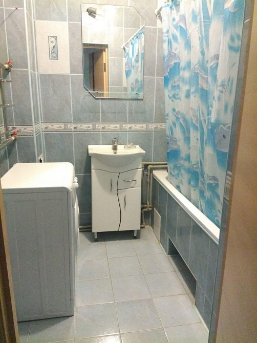 Власник ЖК Чайка здам 1 кімнатну м.Житомирська вул.Лобановського Чайки (Киевская обл.) - изображение 7