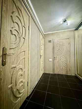 Сдаю 1 комнатную Большую квартирк в ЦЕНТРЕ/Наваринская Николаев