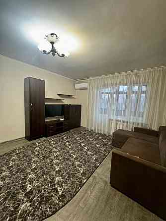 Сдаю 1 комнатную Большую квартирк в ЦЕНТРЕ/Наваринская Николаев