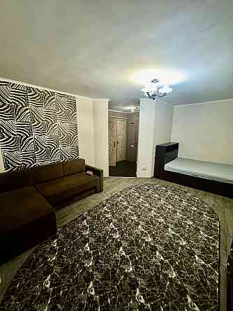 Сдаю 1 комнатную Большую квартирк в ЦЕНТРЕ/Наваринская Николаев