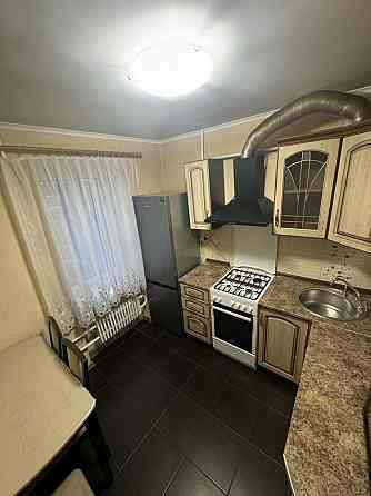 Сдаю 1 комнатную Большую квартирк в ЦЕНТРЕ/Наваринская Николаев