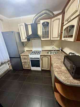 Сдаю 1 комнатную Большую квартирк в ЦЕНТРЕ/Наваринская Николаев