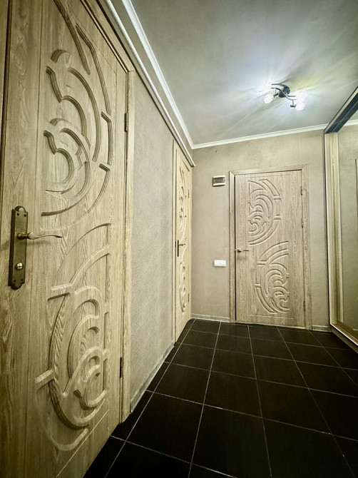 Сдаю 1 комнатную Большую квартирк в ЦЕНТРЕ/Наваринская Миколаїв - зображення 6