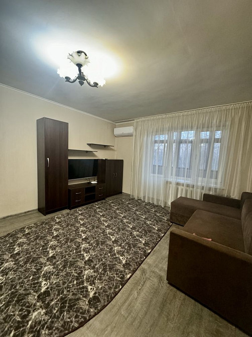 Сдаю 1 комнатную Большую квартирк в ЦЕНТРЕ/Наваринская Миколаїв - зображення 3