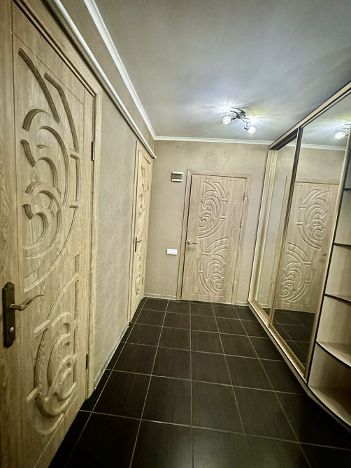 Сдаю 1 комнатную Большую квартирк в ЦЕНТРЕ/Наваринская Миколаїв - зображення 5