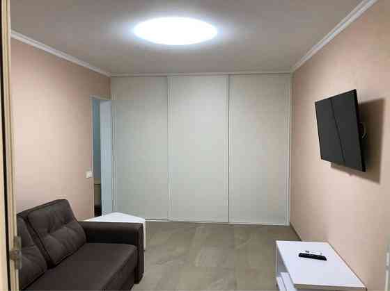 Однокімнатка квартира в оренду м. Салтівська Харьков