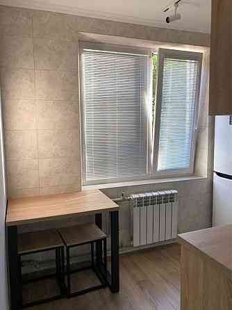 Однокімнатка квартира в оренду м. Салтівська Харьков