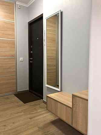 Однокімнатка квартира в оренду м. Салтівська Харьков