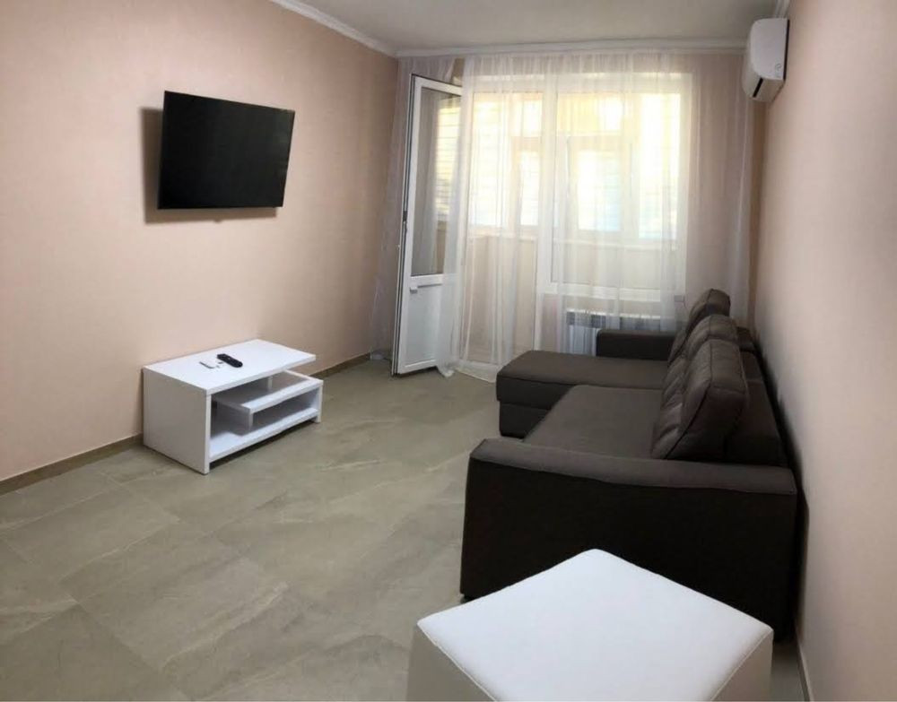 Однокімнатка квартира в оренду м. Салтівська Харьков - изображение 7