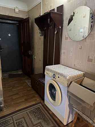 Оренда двушки Бориспіль Закс Бориспіль