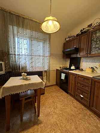 Оренда двушки Бориспіль Закс Бориспіль