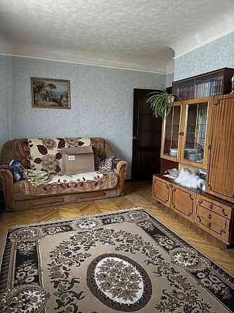 Оренда двушки Бориспіль Закс Бориспіль