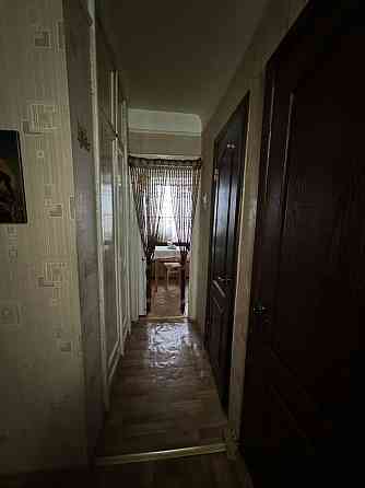 Оренда двушки Бориспіль Закс Бориспіль