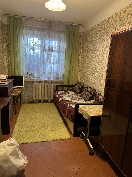 Оренда двушки Бориспіль Закс Бориспіль - зображення 2