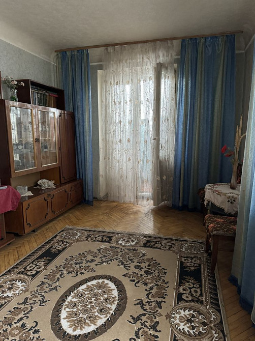 Оренда двушки Бориспіль Закс Бориспіль - зображення 3