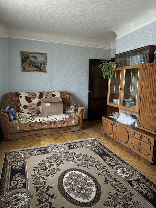 Оренда двушки Бориспіль Закс Бориспіль - зображення 4