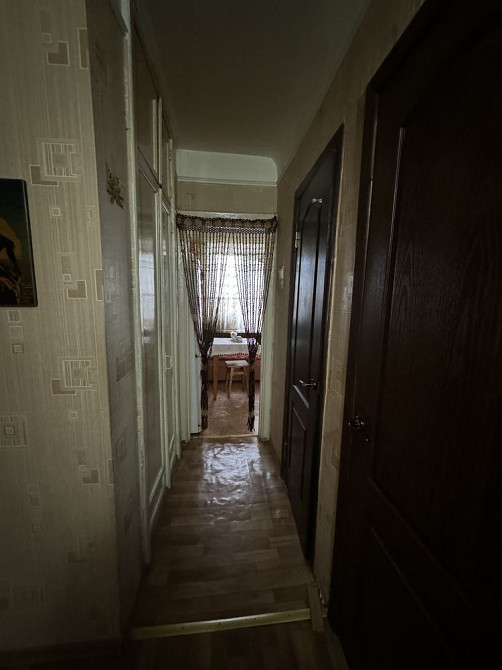 Оренда двушки Бориспіль Закс Бориспіль - зображення 6