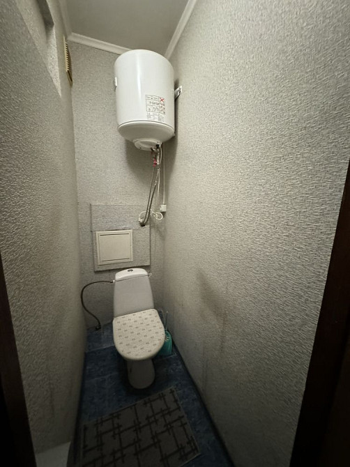 Оренда двушки Бориспіль Закс Бориспіль - зображення 7