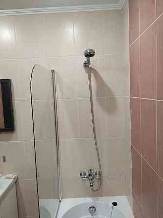 Здам 2 квартиру вул. В.Китаєвська метро " Либідська " Київ