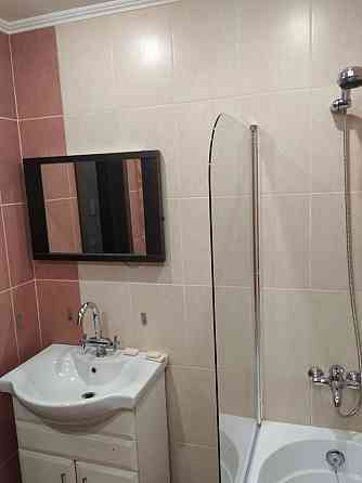 Здам 2 квартиру вул. В.Китаєвська метро " Либідська " Київ