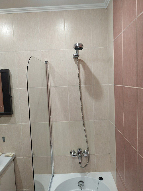 Здам 2 квартиру вул. В.Китаєвська метро " Либідська " Киев - изображение 6