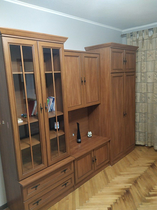 Здам 2 квартиру вул. В.Китаєвська метро " Либідська " Киев - изображение 5