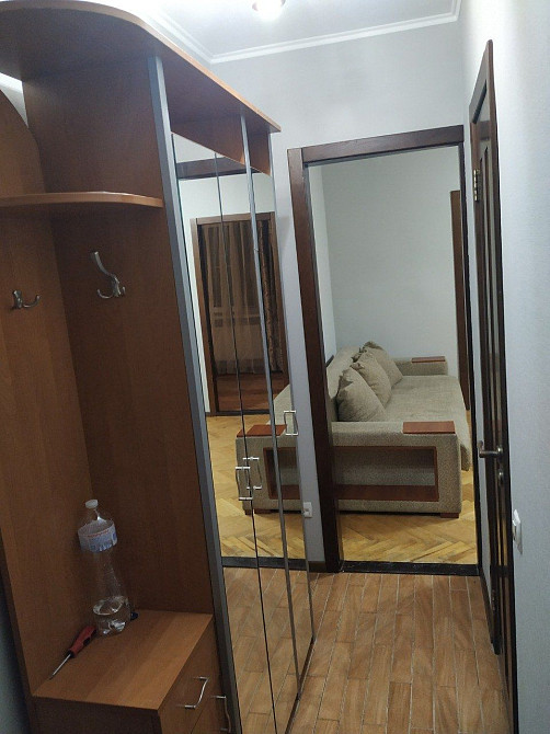 Здам 2 квартиру вул. В.Китаєвська метро " Либідська " Киев - изображение 7