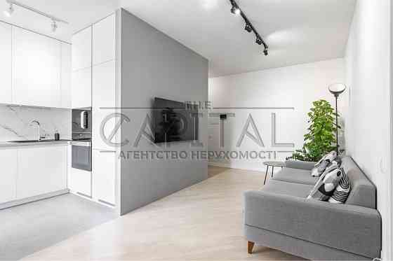 Оренда Квартири 68м2 вул. Краківська метро Чернігівська Генератор Київ Київ