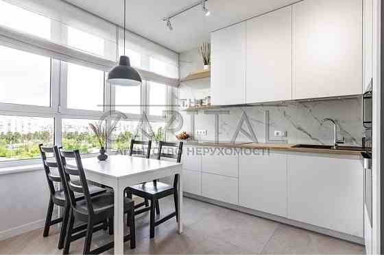 Оренда Квартири 68м2 вул. Краківська метро Чернігівська Генератор Київ Київ