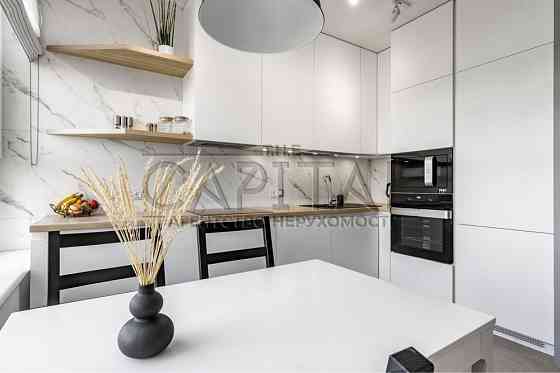 Оренда Квартири 68м2 вул. Краківська метро Чернігівська Генератор Київ Київ