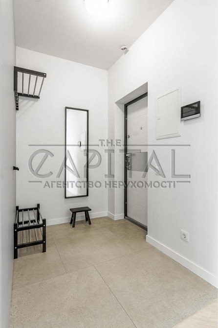 Оренда Квартири 68м2 вул. Краківська метро Чернігівська Генератор Київ Київ - зображення 7