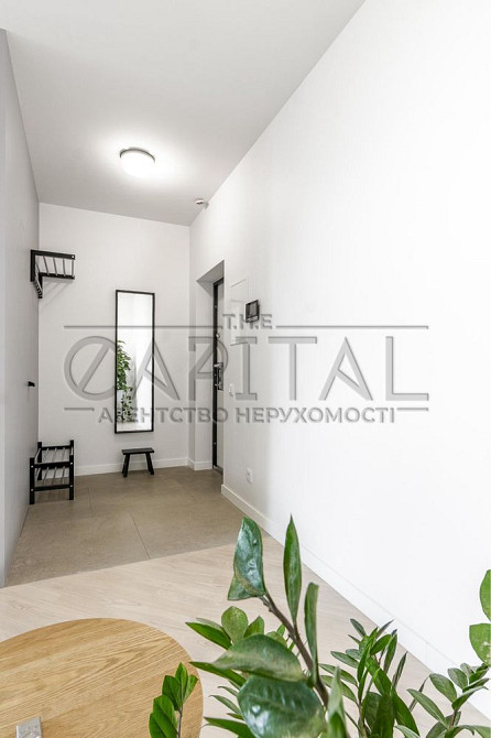 Оренда Квартири 68м2 вул. Краківська метро Чернігівська Генератор Київ Київ - зображення 8