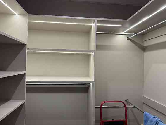 ЖК Грейт (Great) перша сдача  квартири/Євродвушка/дизайнерський ремонт Київ