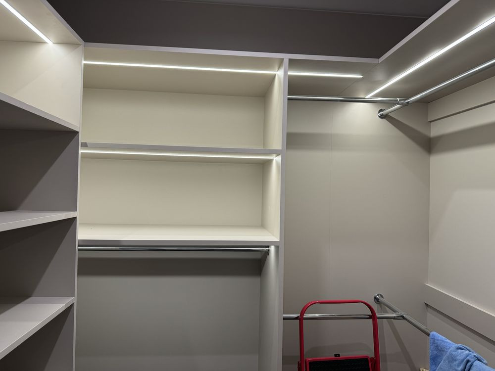 ЖК Грейт (Great) перша сдача  квартири/Євродвушка/дизайнерський ремонт Київ - зображення 6