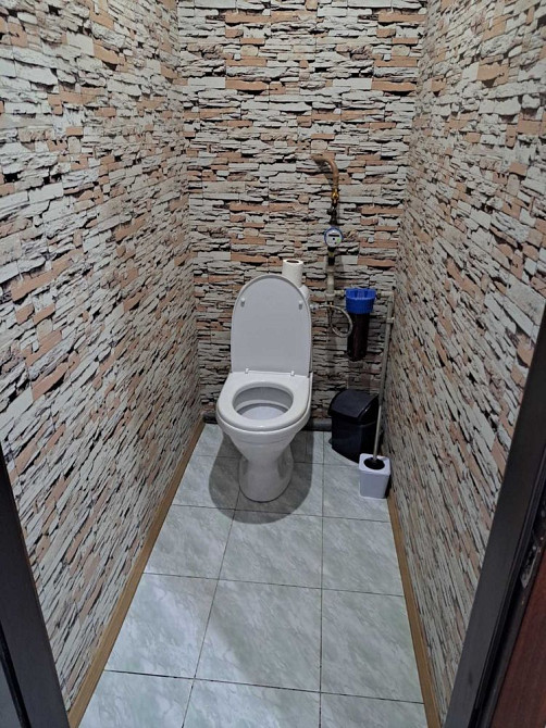 Сдам 2-х комнатную квартиру Александрия (Ровенская обл.) - изображение 7